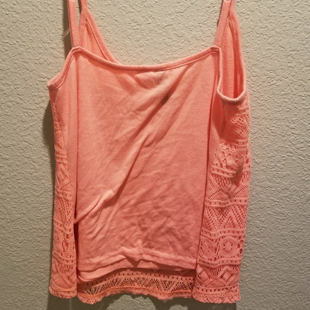 Shirt - Picture 2 of 2
